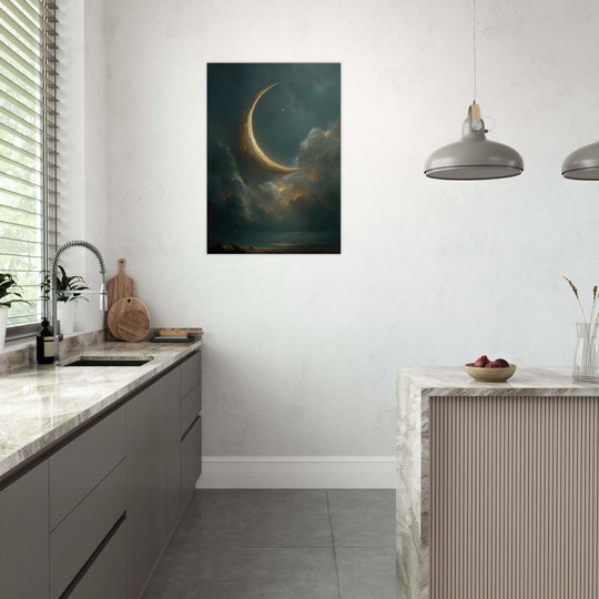 6c3bf724-64da-4291-a28b-7651c9d3f786