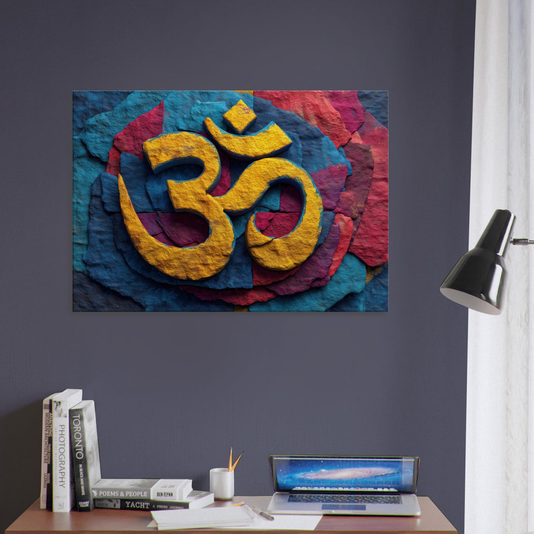 6c3d119a-1695-4394-ac9b-46787f245369