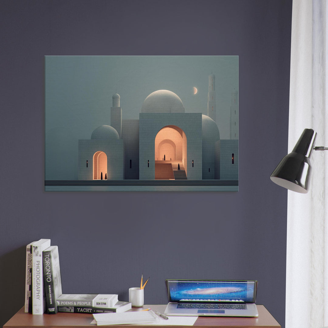 6c3e9c33-4fa4-4f8d-88bc-28c13e47d119