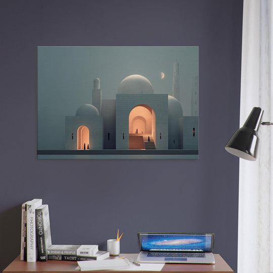 6c3e9c33-4fa4-4f8d-88bc-28c13e47d119