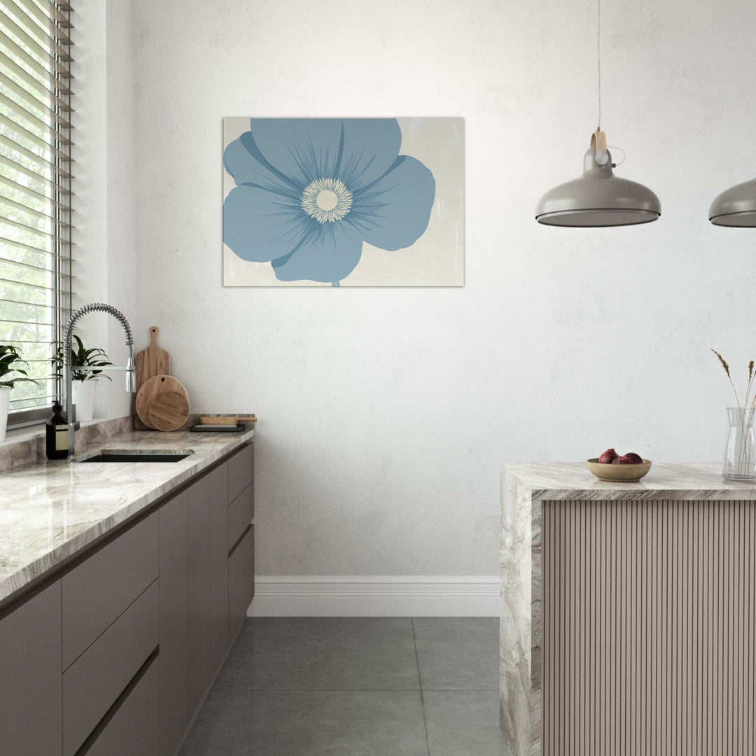 6c3f19d6-e20a-4b12-ade5-fe60ab6463c2