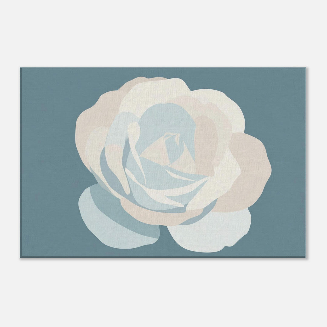 6c40251b-8d1f-4e0a-a10a-27f17c358a5e