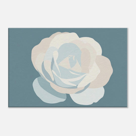 6c40251b-8d1f-4e0a-a10a-27f17c358a5e