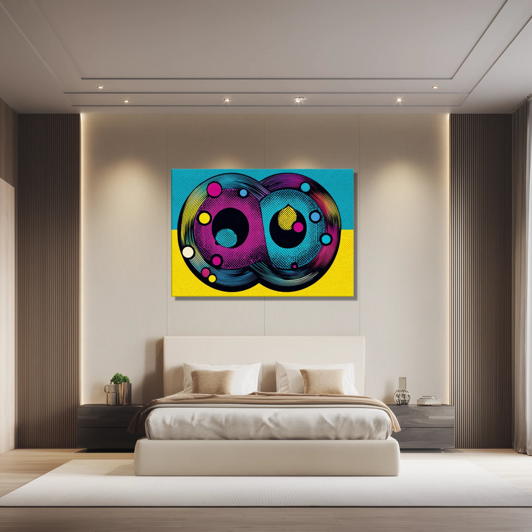 6c413cbb-2d83-4266-94e6-72fdf1932fd4