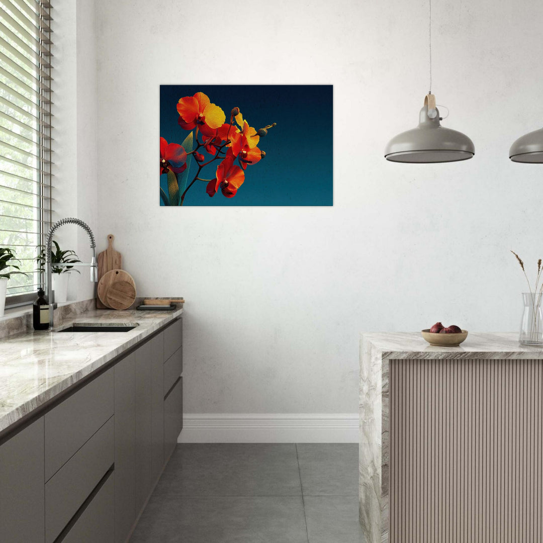 6c42a838-1e8d-4722-87e2-936c4a5a0180