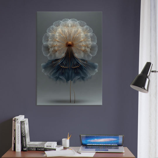 6c42edd7-47c1-410a-bd86-0b9cabd7442d