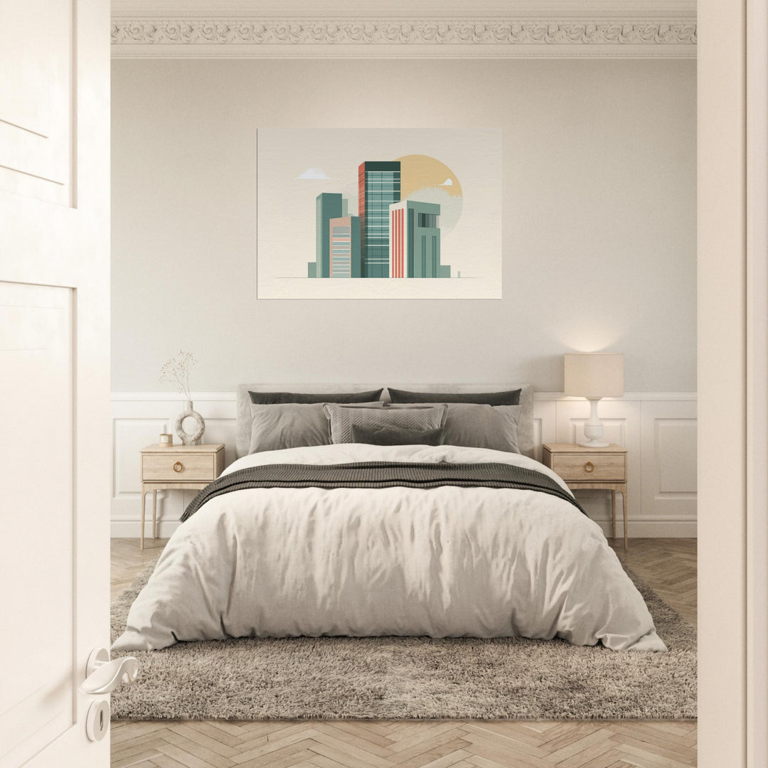 6c43ae1f-a6bf-43cf-87d3-0c3cec8b7f17