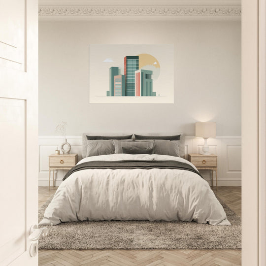 6c43ae1f-a6bf-43cf-87d3-0c3cec8b7f17