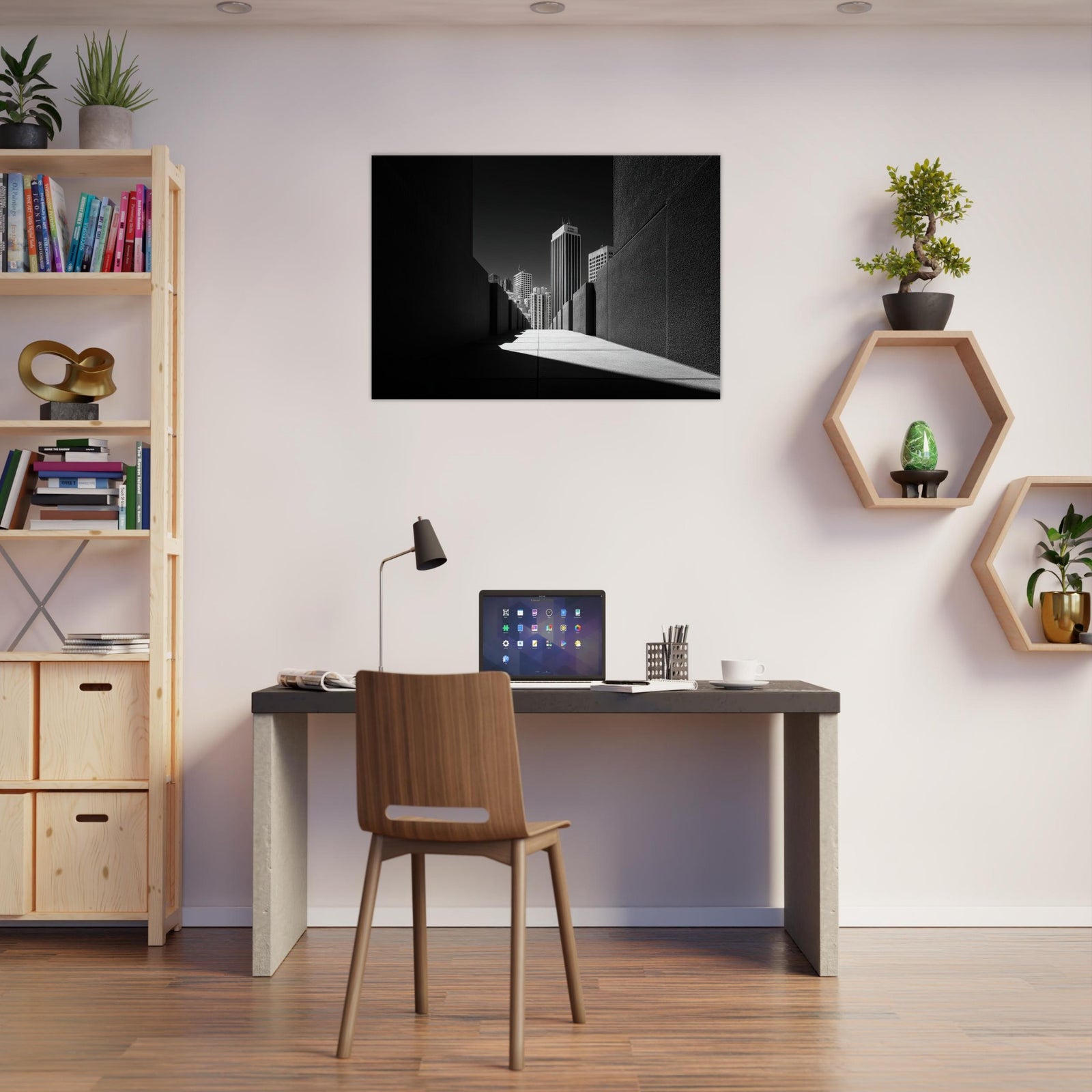 6c4530c4-e78e-4b22-bf7e-755f5620a305