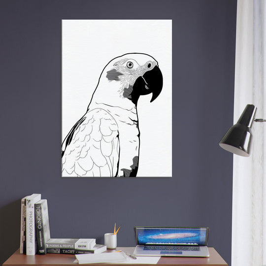 6c456612-02ac-4c9a-8969-5db4bd81adde