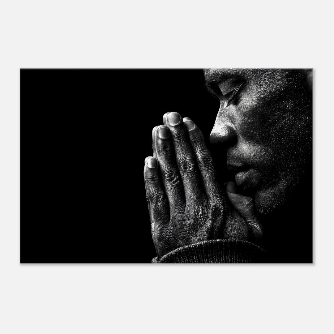 6c46354a-82dd-417f-a6ca-8f9fb525b2f4