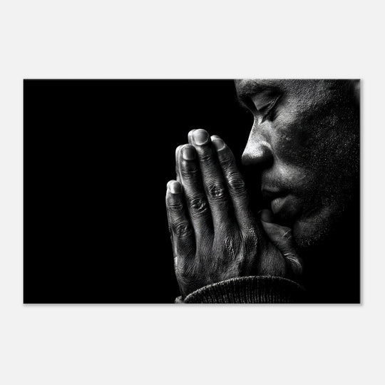 6c46354a-82dd-417f-a6ca-8f9fb525b2f4