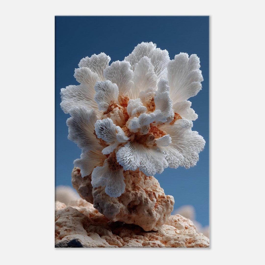 6c48b581-6380-4e21-a975-09ea7ec0c0b3