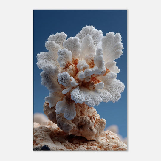 6c48b581-6380-4e21-a975-09ea7ec0c0b3