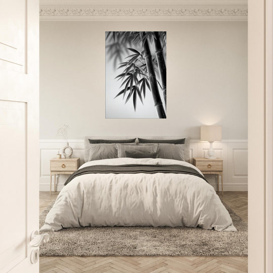 6c4a0af4-9c88-4381-9c93-4c9035712c20