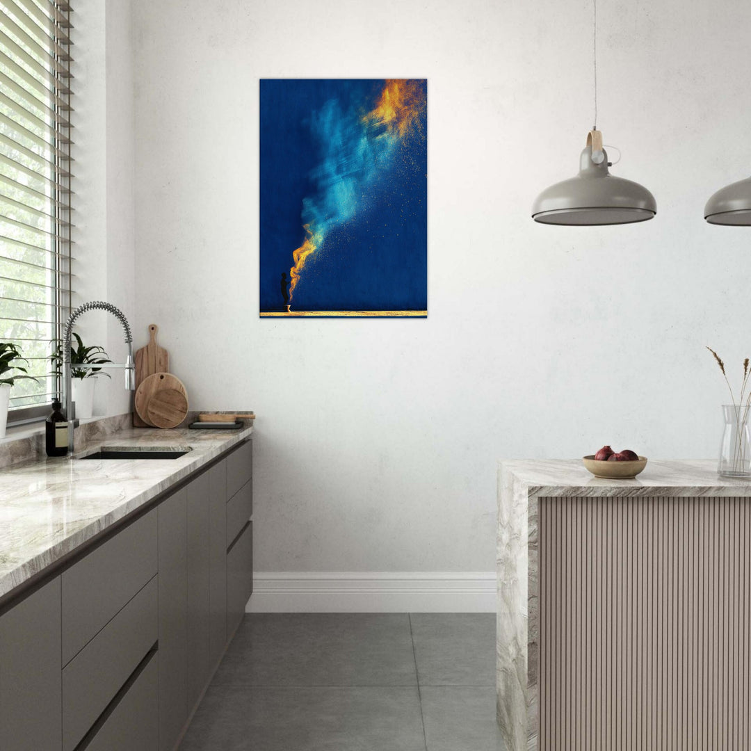 6c4ad67c-8623-449c-a3bf-1fef4dc11dc7