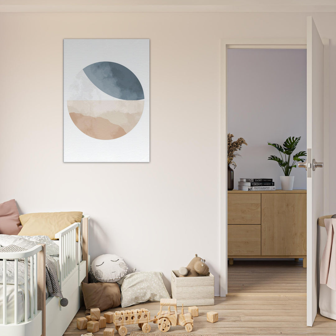 6c4ae33e-e405-4605-b29e-d6c3aaa1c5da