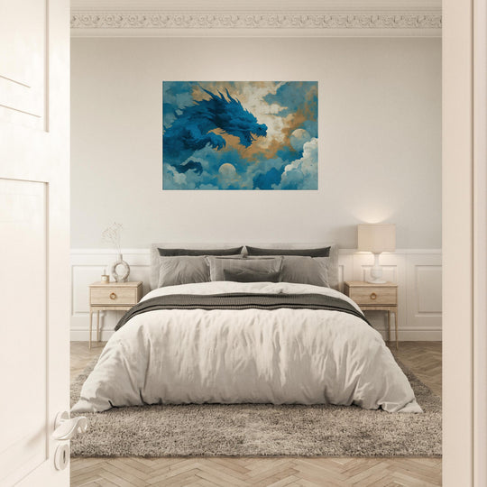 6c4babaf-eca7-476f-a37c-9645727be859