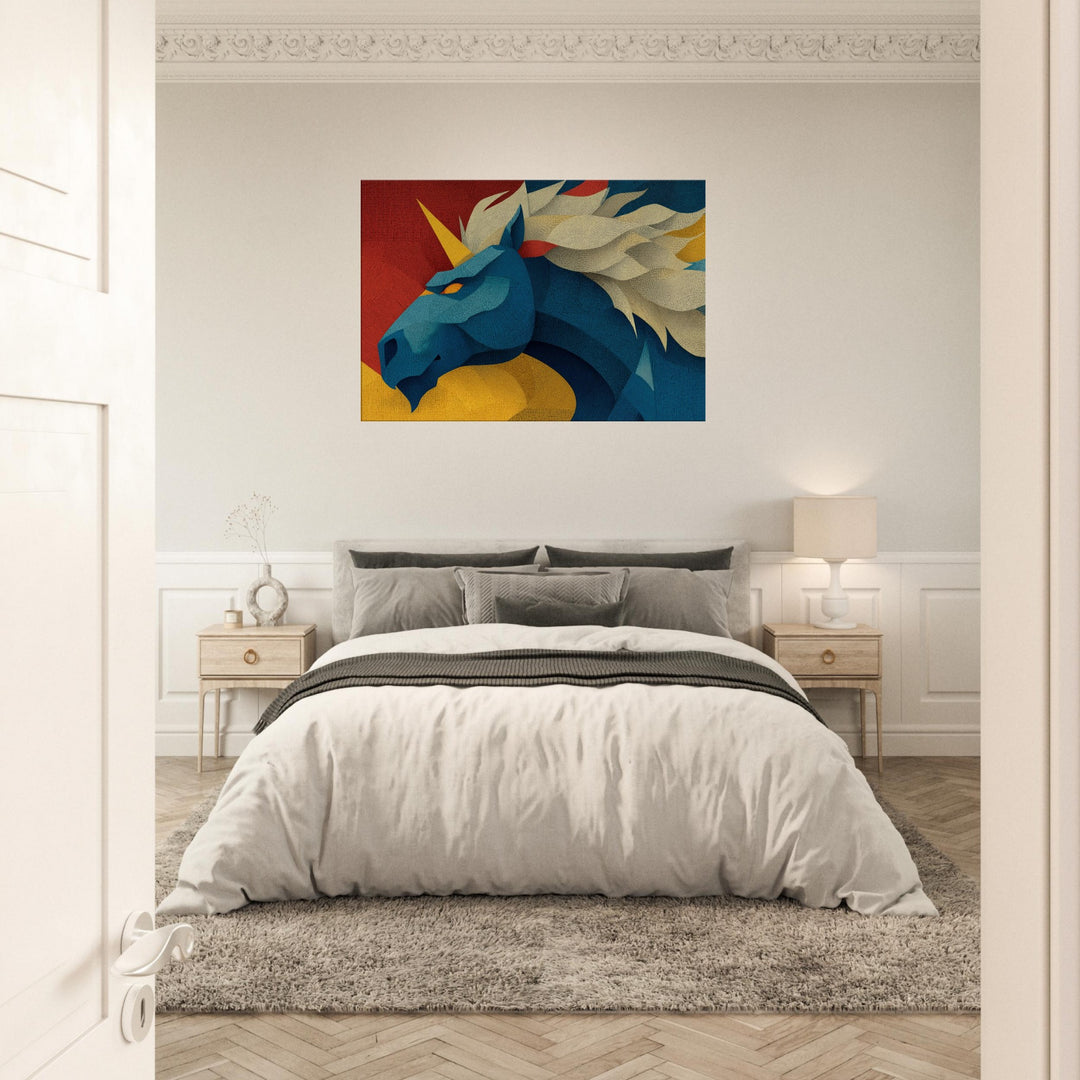 6c4d141f-aaaa-49de-b210-c7472085d818