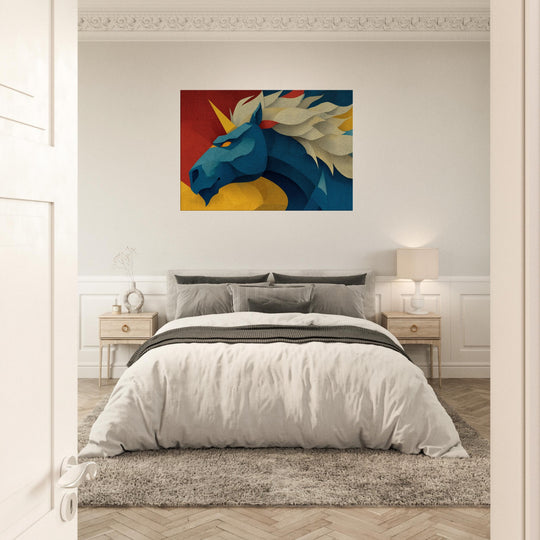 6c4d141f-aaaa-49de-b210-c7472085d818