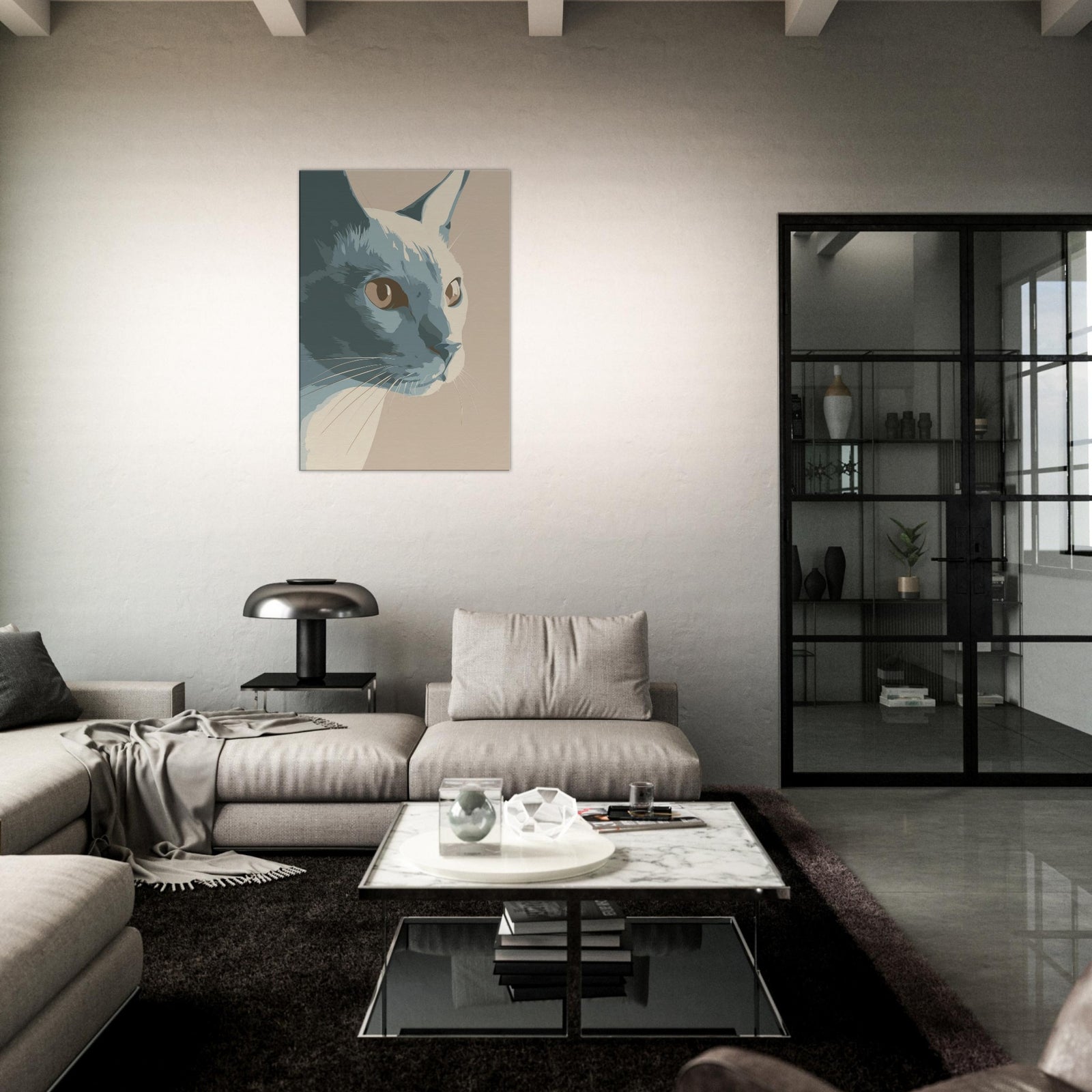 6c4d6578-b6fd-46e5-8114-669037e29324