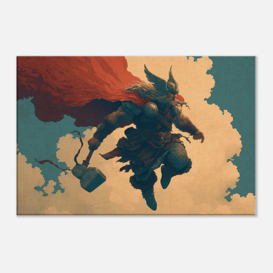 6c50ad3d-b8fa-4757-8b8f-1a9bae7dfd55