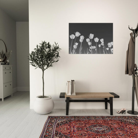 6c51f55e-14e9-46c3-af9b-11e314df7906