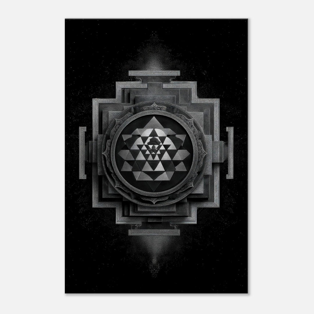 6c52c433-efce-40b1-83ae-682579cda784