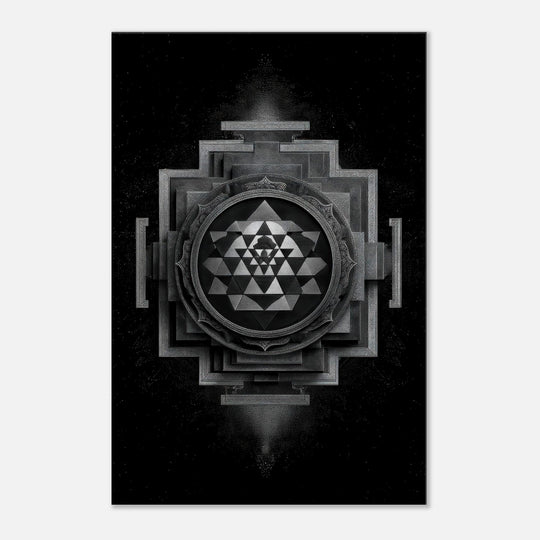 6c52c433-efce-40b1-83ae-682579cda784