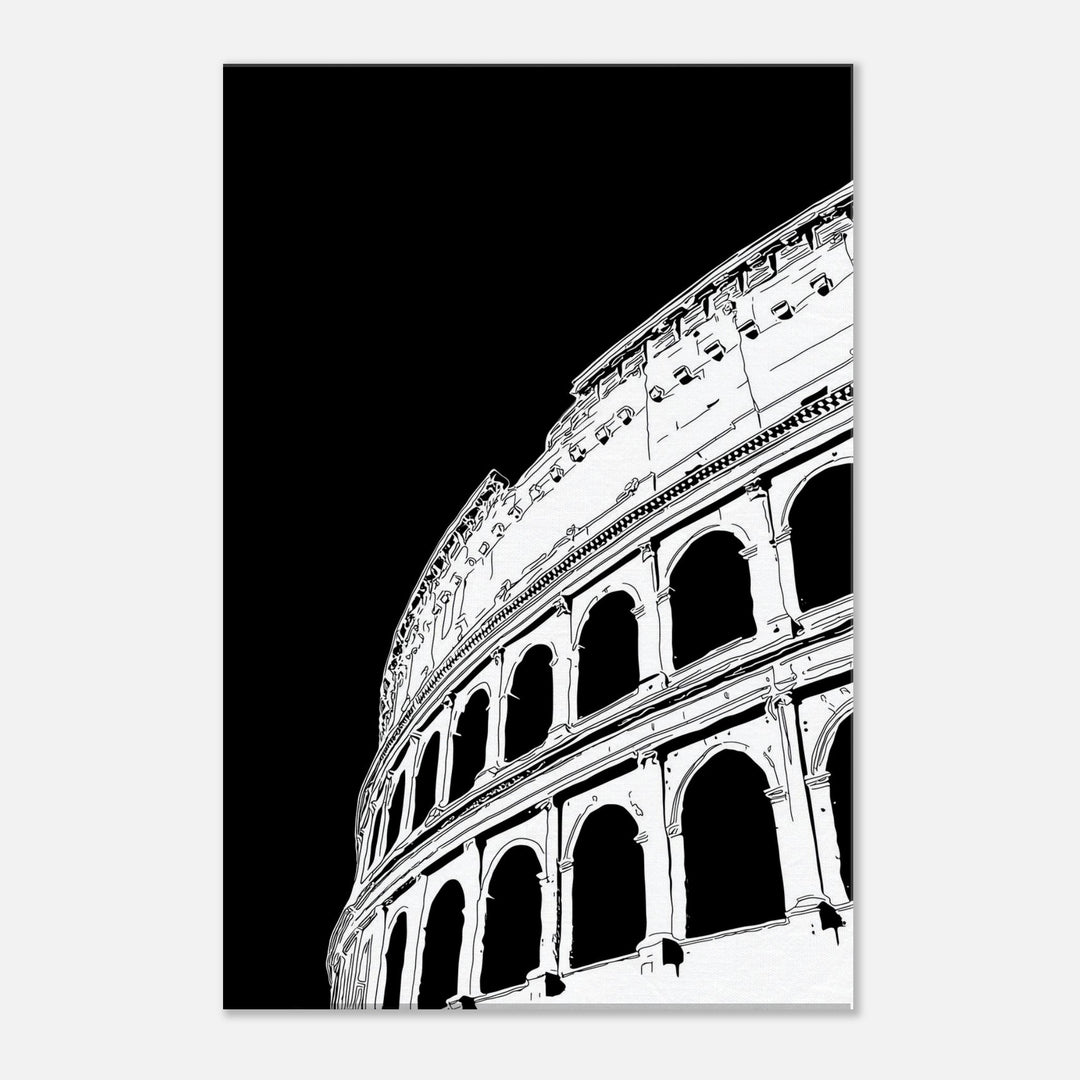 6c53e14f-c246-491e-89a0-077a9d99c4b0