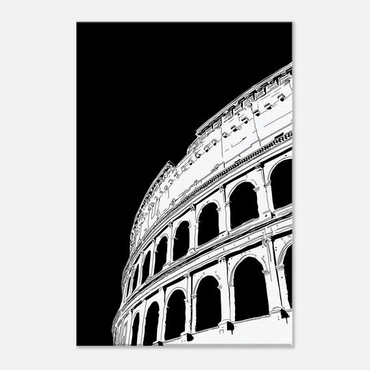 6c53e14f-c246-491e-89a0-077a9d99c4b0