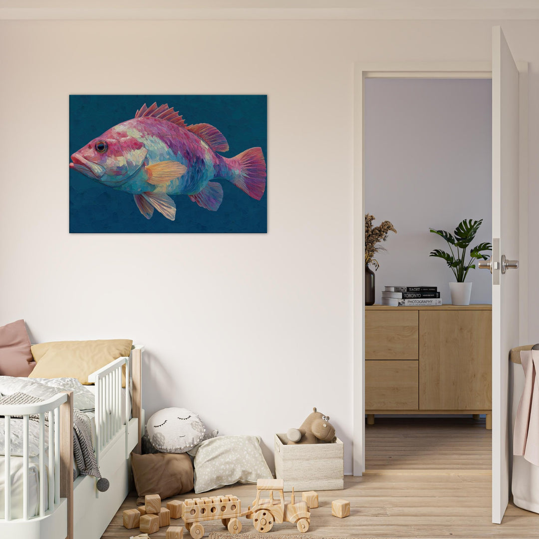 6c54a059-a62d-4859-bed0-0da57de8d7a9