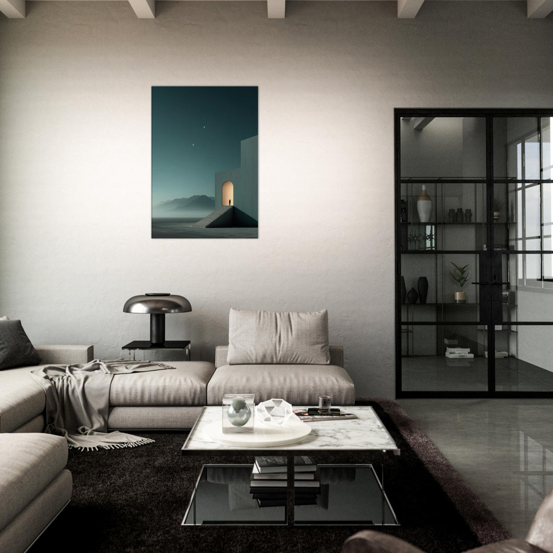 6c5770dc-a3e5-45a0-9d39-7c189859d620