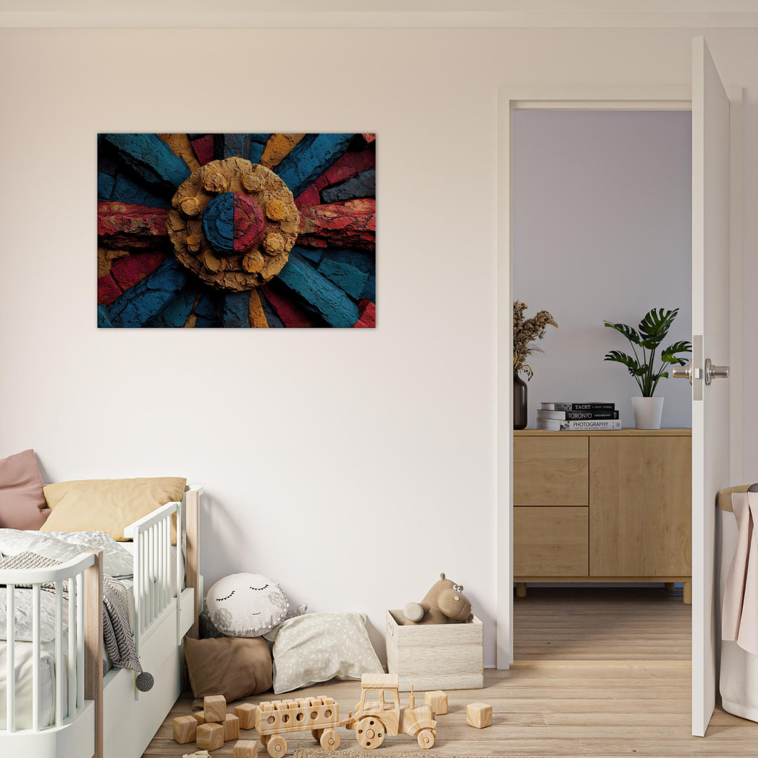 6c5850d1-ef12-4d52-97c4-76635a91bb30