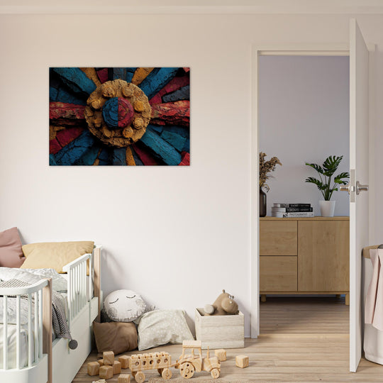 6c5850d1-ef12-4d52-97c4-76635a91bb30