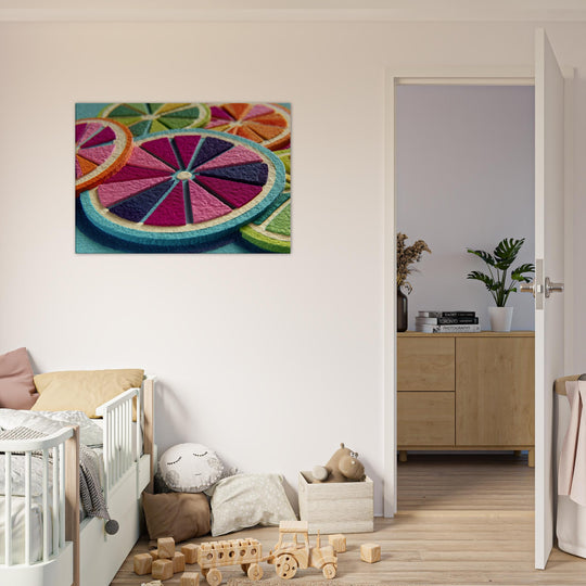 6c5a1132-ab5c-4502-96b4-4ce7d041de23