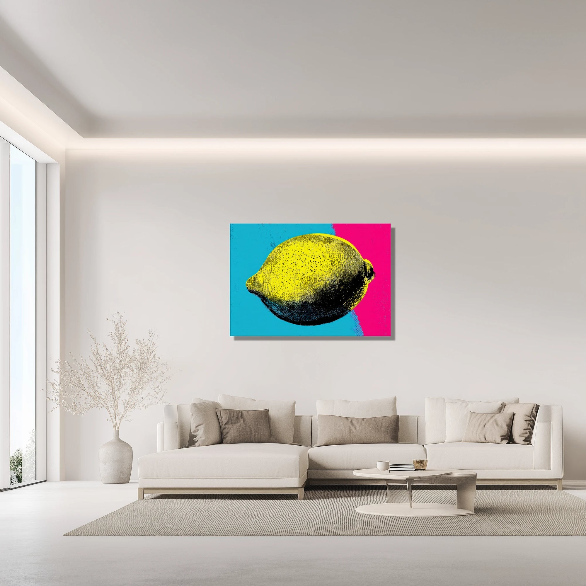 6c5a8394-998a-406e-ab0f-476666ee993b