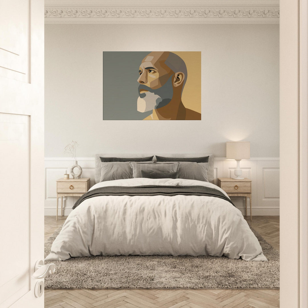 6c5a8f22-51ad-43c3-b98d-cc3f734cafdf