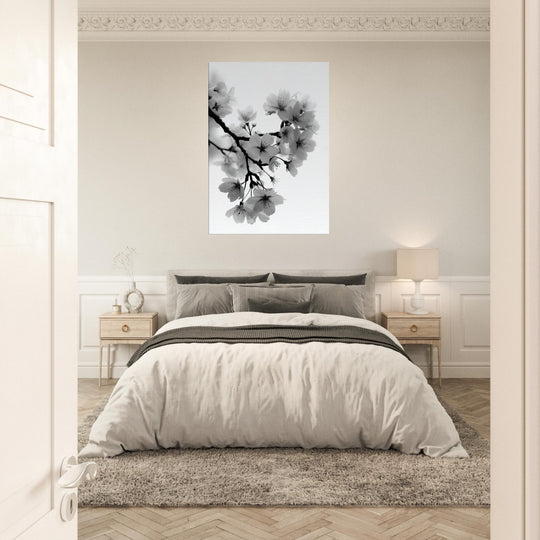 6c5aa703-0c9d-4498-bc71-72e0ae75f7d9