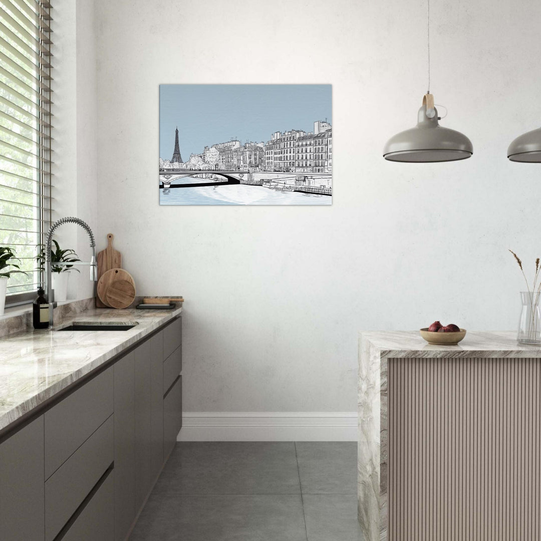 6c5ab246-74f9-4598-9e0e-c98f85578f10