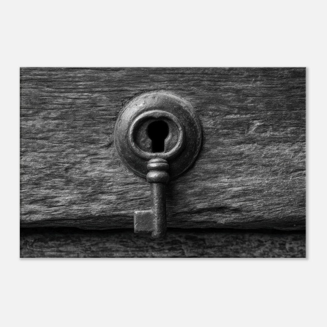 6c5b82bb-c76c-43ba-a59f-2bb54e054ac2