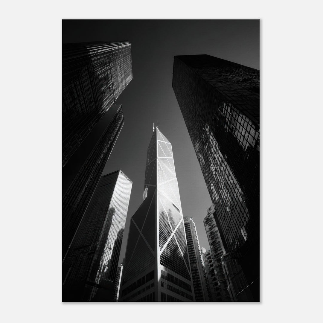 6c5bebc8-da0a-4969-a1cb-e0a820906071