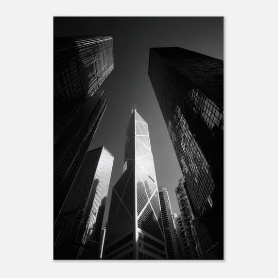 6c5bebc8-da0a-4969-a1cb-e0a820906071