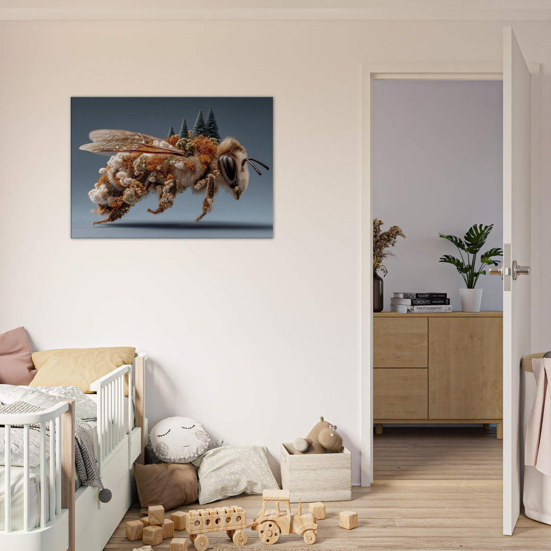 6c5c97ef-0ca6-40f9-aa1d-79035ad2ef35