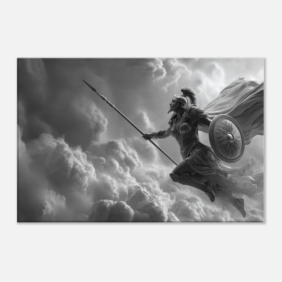 6c5e356d-89e0-4ec2-b3c5-9f7369bb09f4