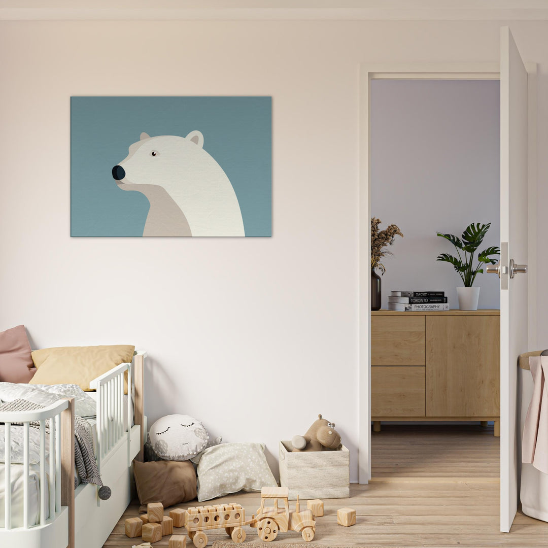 6c5e6ccc-aabc-4eec-a779-79e5d753fac7