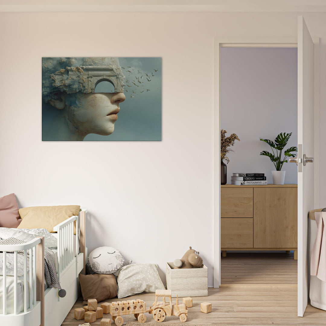 6c60565e-2bec-464d-be2f-88f09a8b3daf