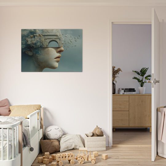 6c60565e-2bec-464d-be2f-88f09a8b3daf