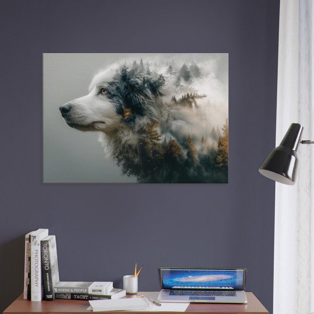 6c612862-0990-4c54-8ba4-e896d235c055