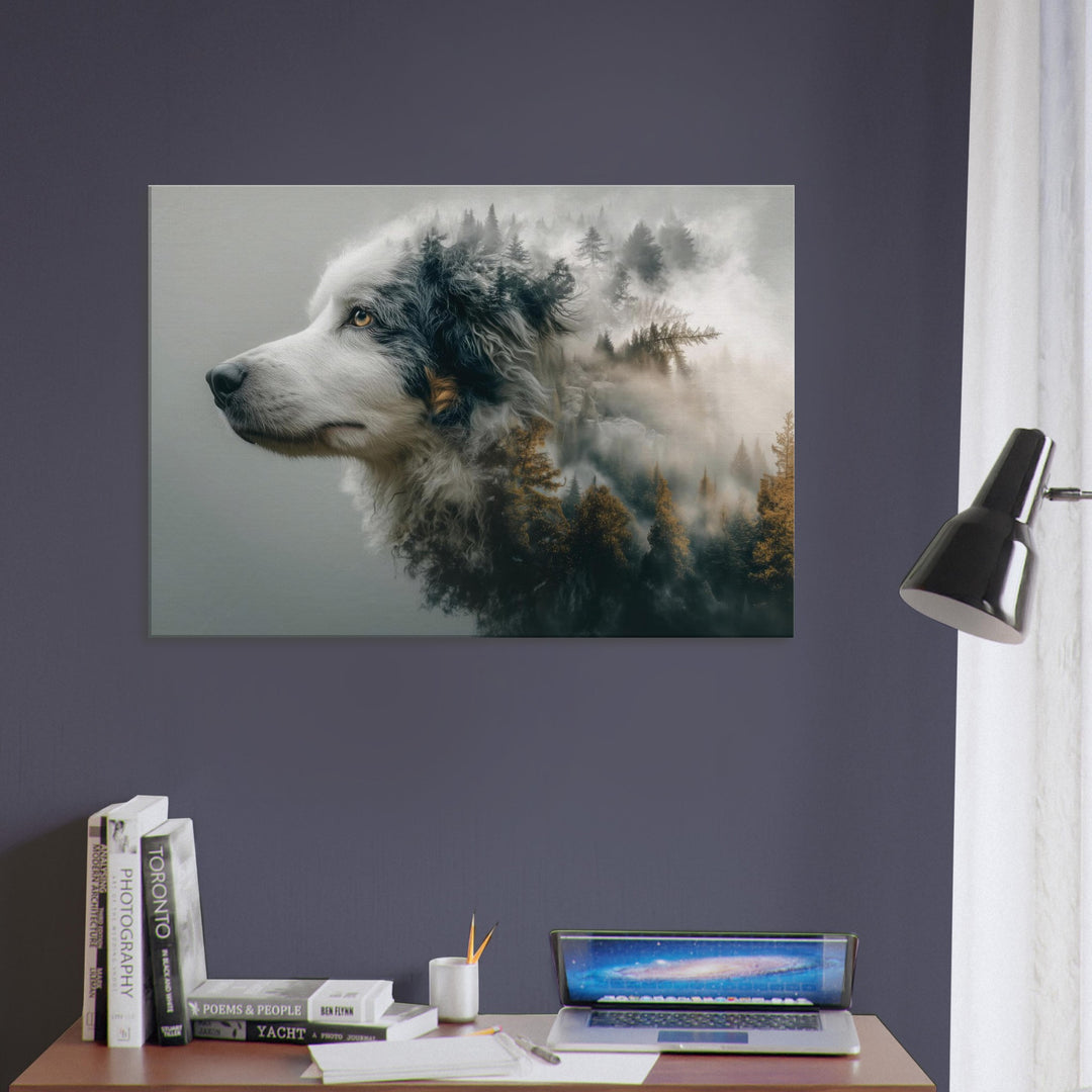 6c612862-0990-4c54-8ba4-e896d235c055